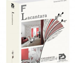 dac763_cd2de80a606a49f0baf1bb5c0c6bb073 dac763_cd2de80a606a49f0baf1bb5c0c6bb073