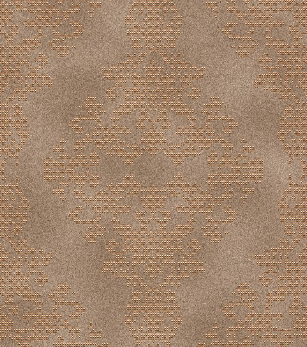 d13