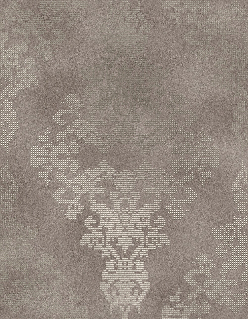 d18