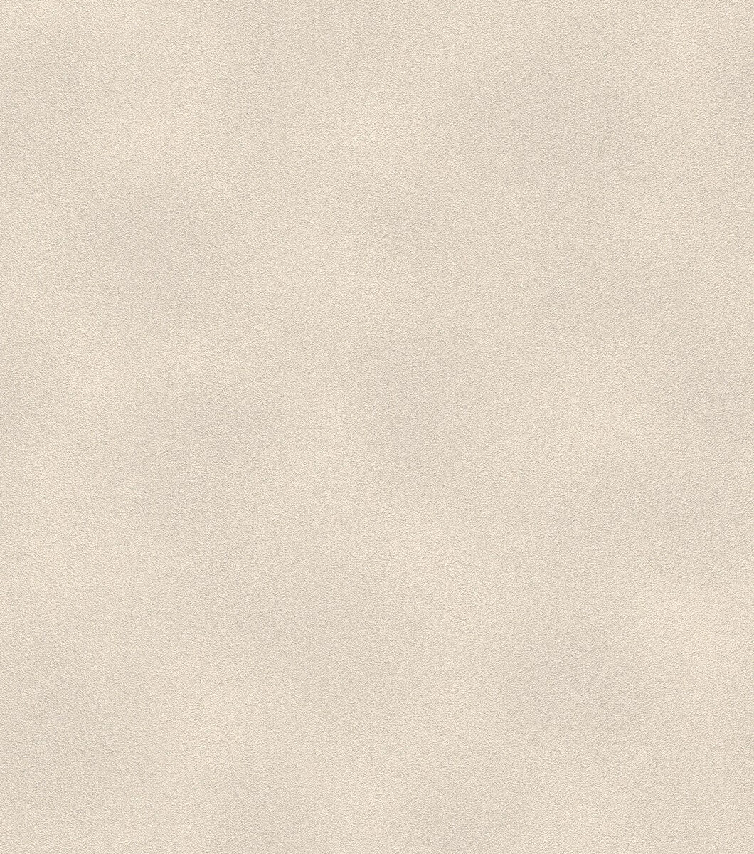 d3