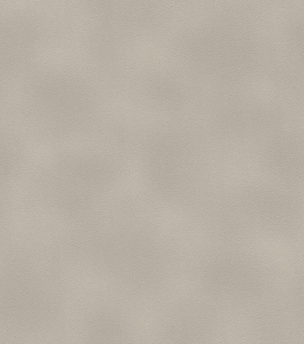 d4