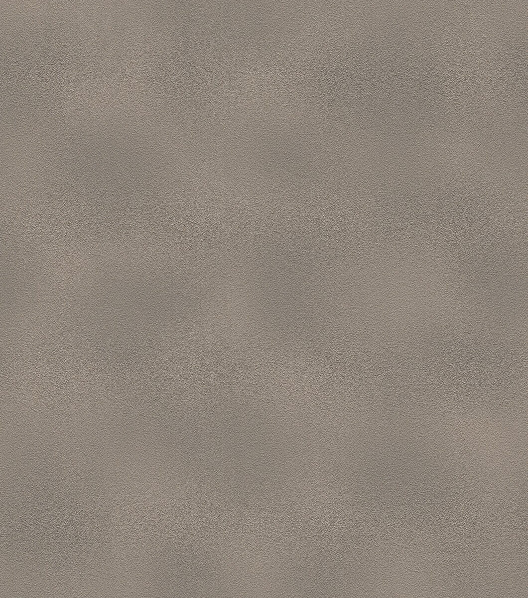 d5