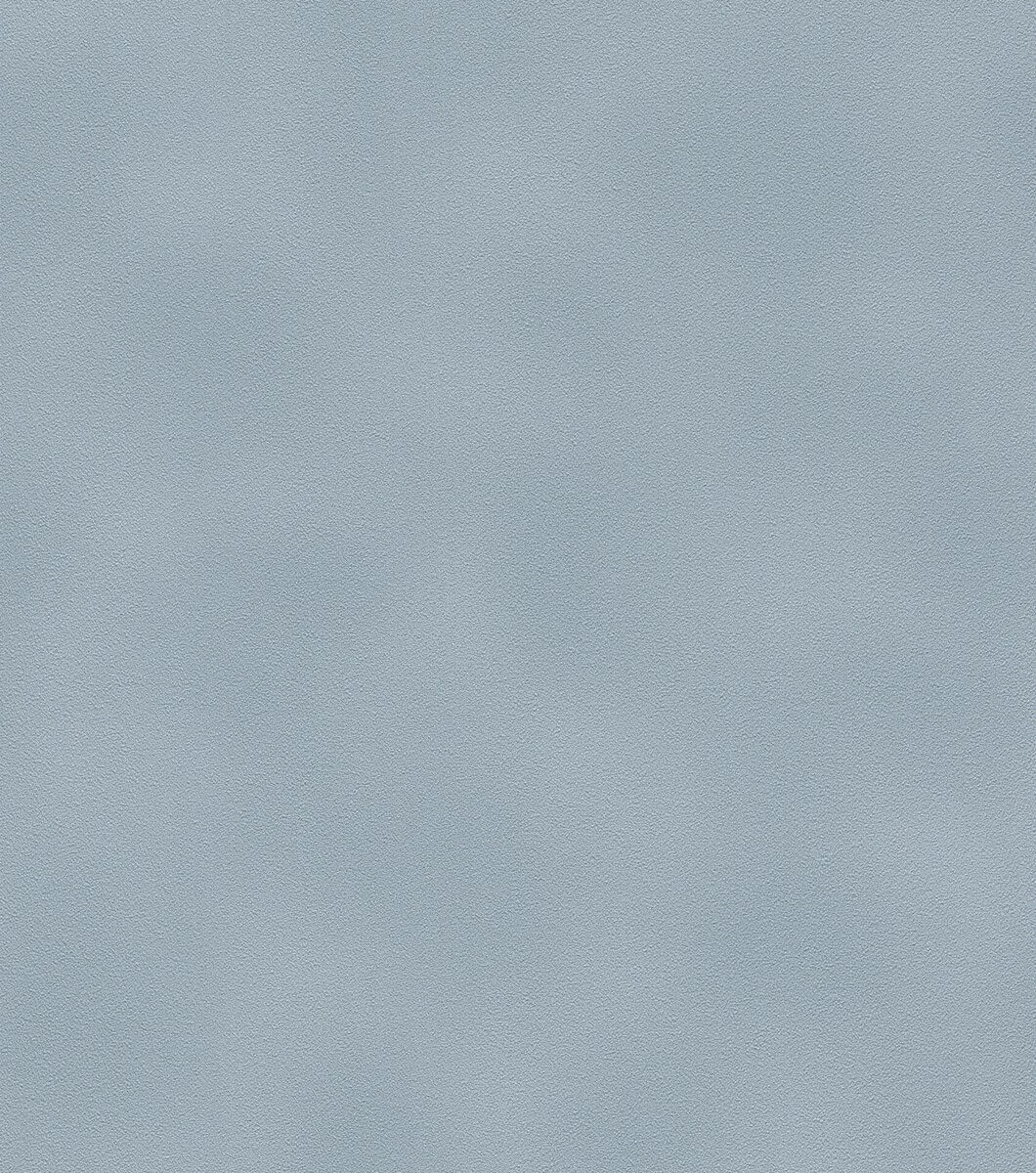 d6