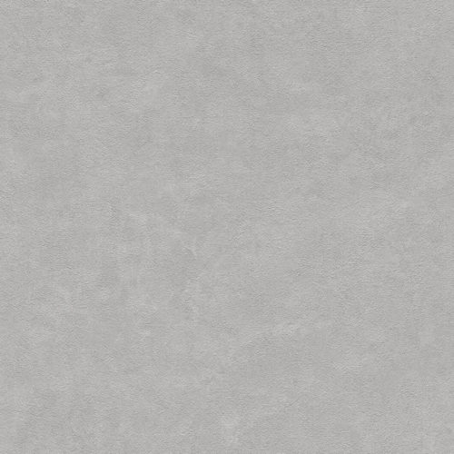 o25 o25