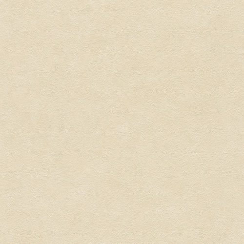 o27 o27