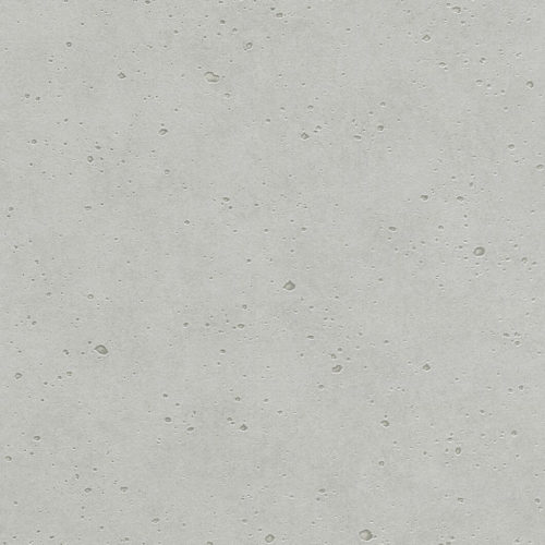 o53 o53